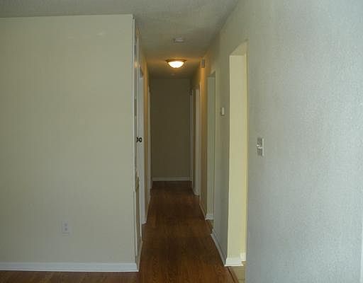 3rd image of 5621 Tally Ct