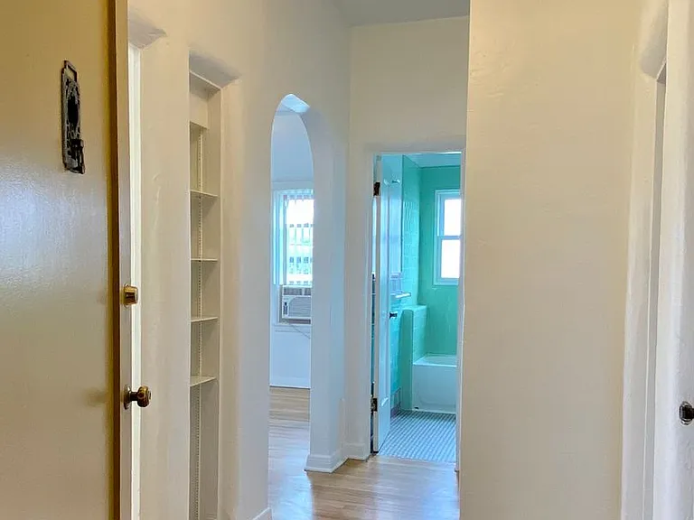 369 N Spaulding Ave — Photo 1