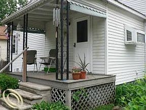4th image of 35748 Booth Ave