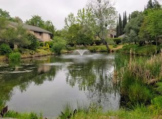 13031 Lincoln Way APT 112, Auburn, CA 95603
