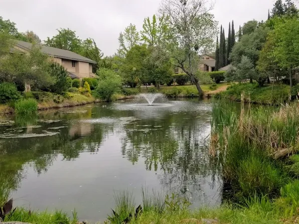 13031 Lincoln Way APT 112, Auburn, CA 95603