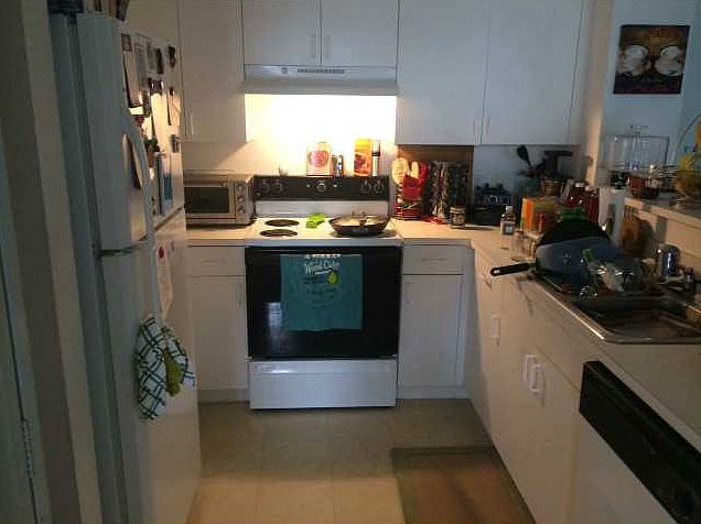 1st image of 4540 NW 107th Ave #20811