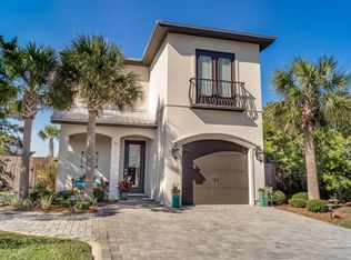 47 Charlotte Ave, Miramar Beach, FL 32550