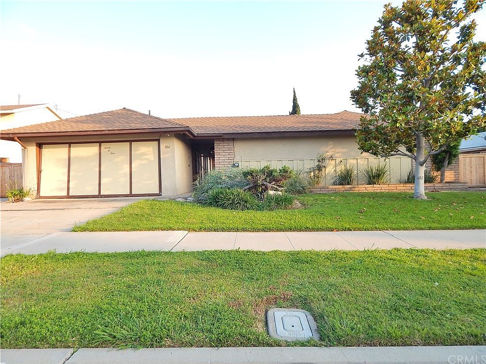 1st image of 704 E Vista Del Playa Ave