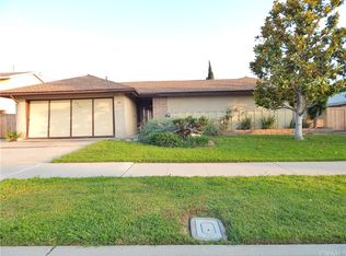 704 E Vista Del Playa Ave, Orange, CA 92865
