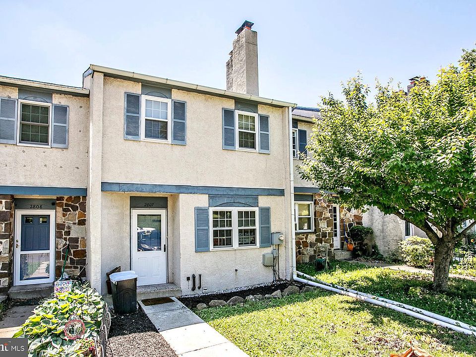 1st image of 2807 Walnut Ridge Est