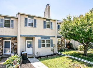 2807 Walnut Ridge Est, Pottstown, PA 19464