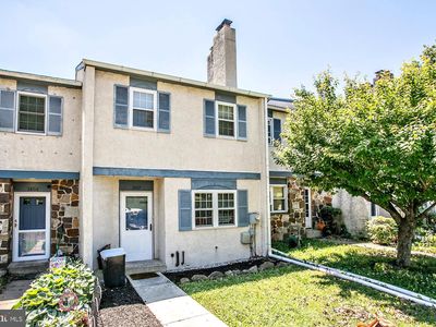 2807 Walnut Ridge Est, Pottstown, PA, 19464