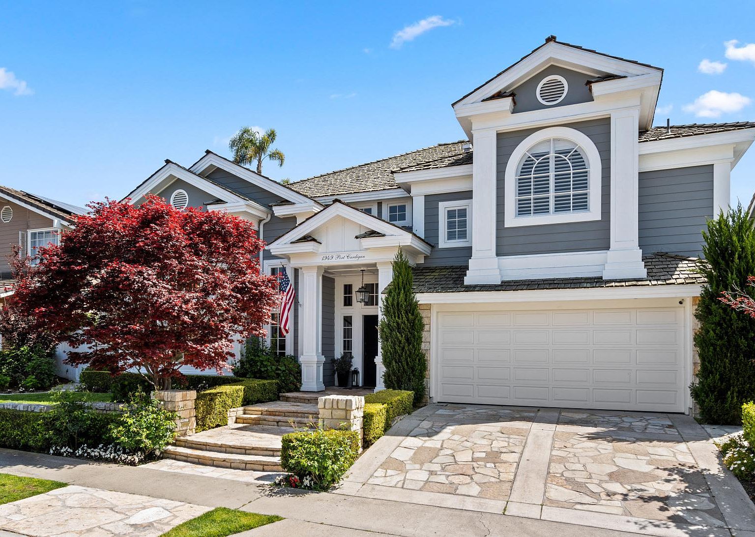 1949 Port Cardigan Pl, Newport Beach, CA 92660 Zillow