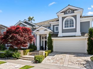 1949 Port Cardigan Pl, Newport Beach, CA 92660