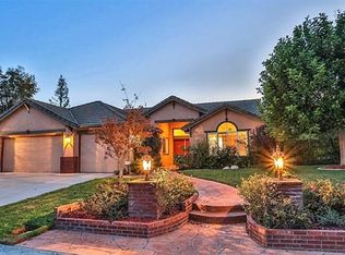 36 E Waipio Rd, Haiku, HI 96708