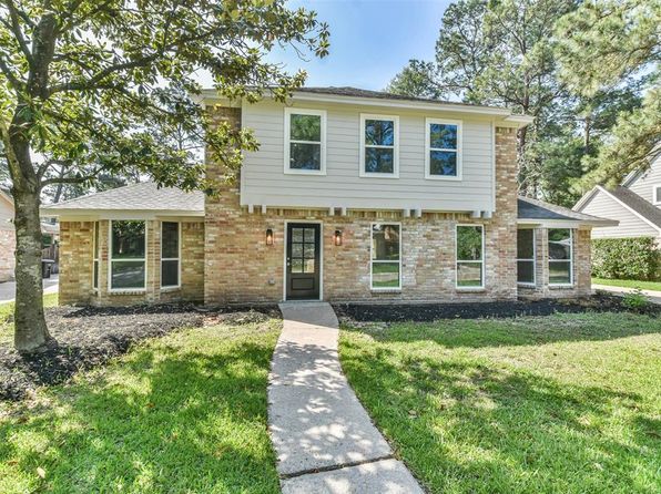 Champion Forest Spring Real Estate - Champion Forest Spring Homes For Sale  Zillow