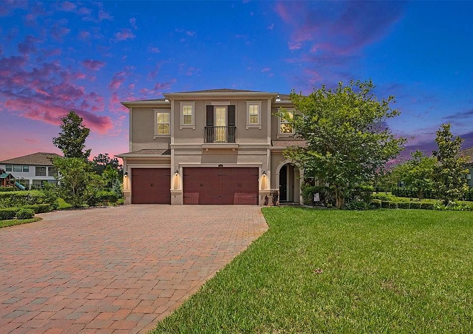 1st image of 17823 DAISY FARM DRIVE