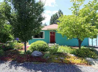 3222 8th St, Lewiston, ID 83501