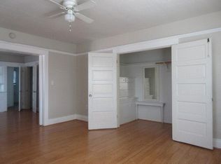 1477 W 23rd St, Los Angeles, CA 90007