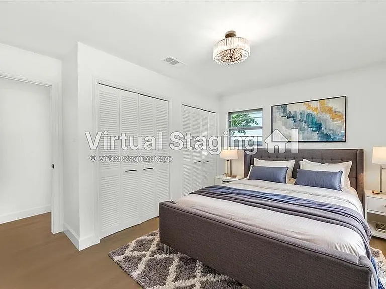 8520 Bradford Dr — Photo 6