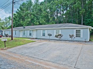 64 Cole St, Alexander City, AL 35010