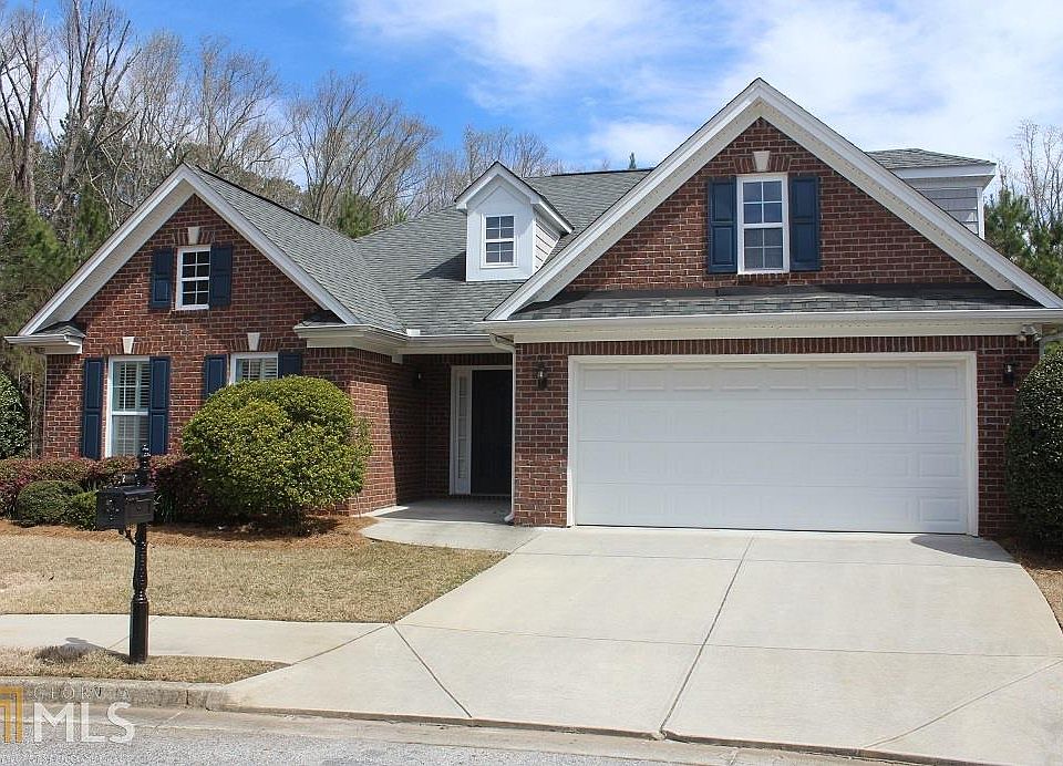 1st image of 2470 Hickory Station Cir