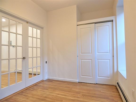 2nd image of 304 E 91st St APT 2B