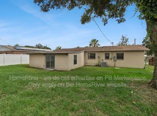 712 Clayton St, Brandon, FL 33511