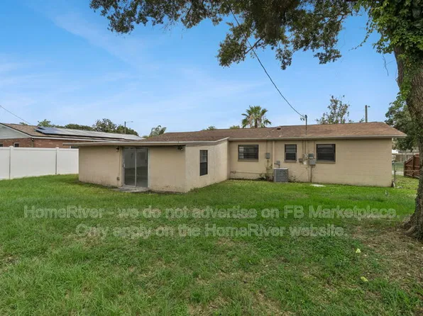 712 Clayton St, Brandon, FL 33511