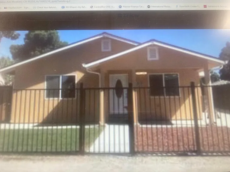 1709 Shaddox Ave — Photo 6