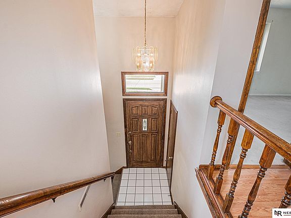 3rd image of 3425 S 134th St