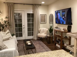 4800 N 68th St UNIT 314, Scottsdale, AZ 85251