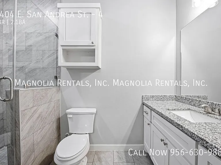 2404 E San Andrea St #4 — Photo 10
