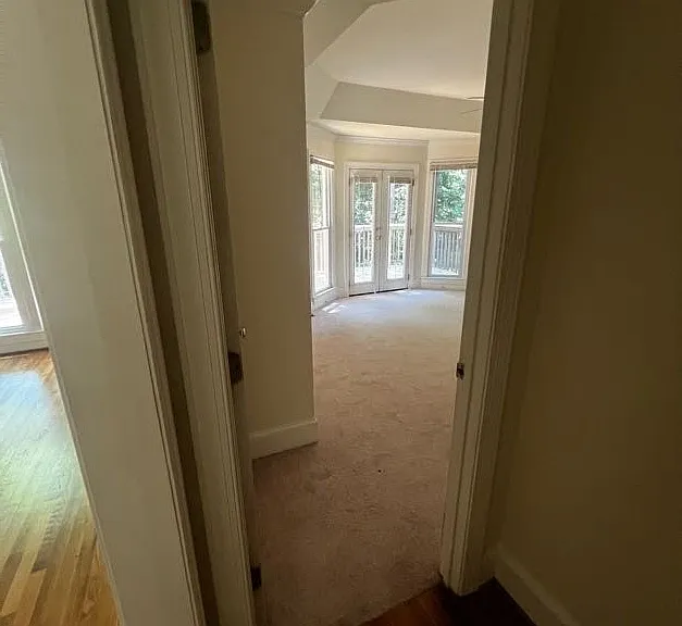 4309 Sprague Rd — Photo 23