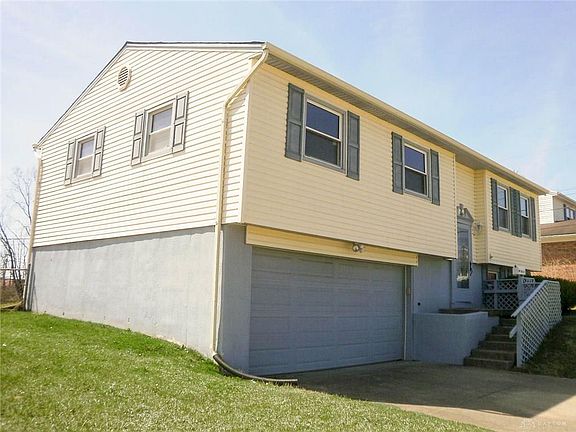 2nd image of 4920 Dickens Ave