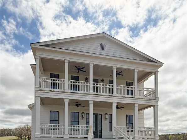 326 Heron Hl, Pike Road, AL 36064