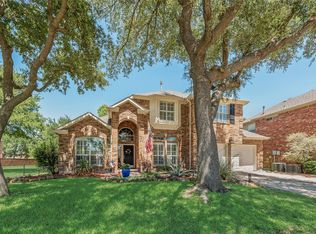 8218 Sawgrass Ln, Rowlett, TX 75089