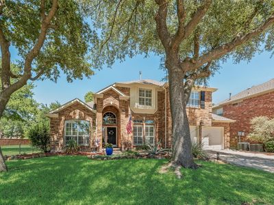 8218 Sawgrass Ln, Rowlett, TX, 75089