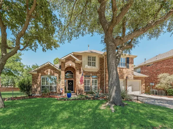 8218 Sawgrass Ln, Rowlett, TX 75089