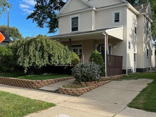 610 Creedmore Ave, Barberton, OH 44203