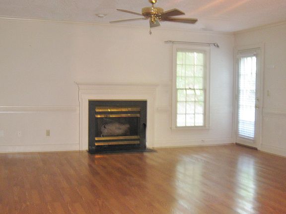 Additional Family Room View