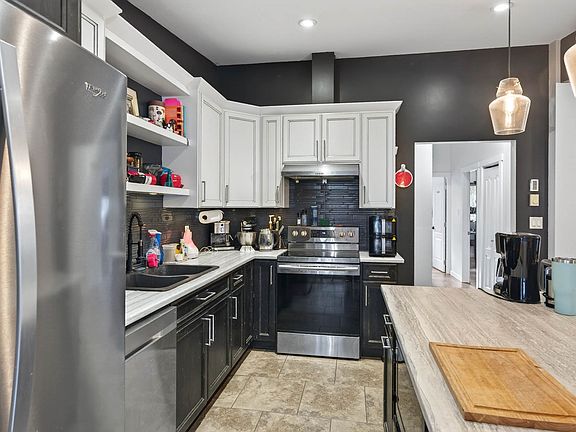 5th image of 583 Lister Rd