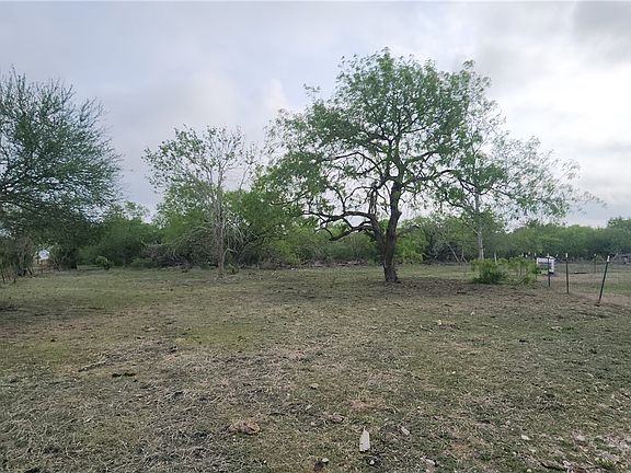 5th image of 2395 San Antonio River Rd