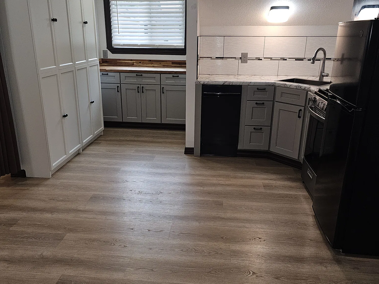 Studio, 650 sqft, $1,695 — Photo 1