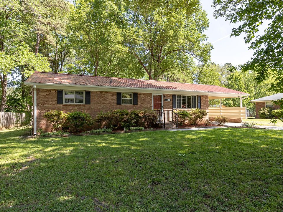 1st image of 1432 Kirkwood Dr