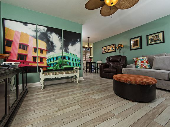 5th image of 3535 Madison Ave Unit 104