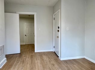 298 Newark Ave #1, Jersey City, NJ 07302