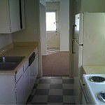 5th image of 1400 Holleman Dr APT B