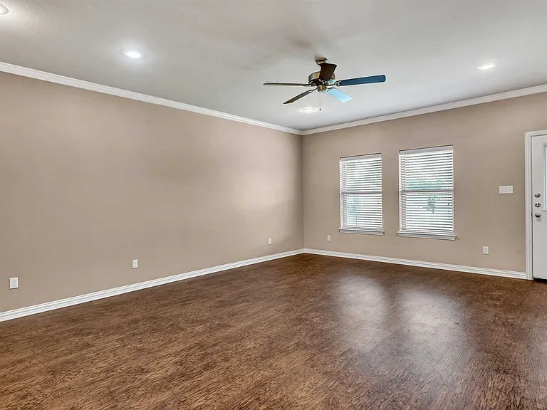 Kara Lynn Place Luxury Homes- ASK ABOUT OUR SPRING MOVE-IN SPECIAL TODAY! — Photo 29