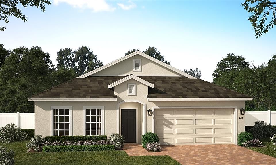 1st image of 4918 Chase Ct