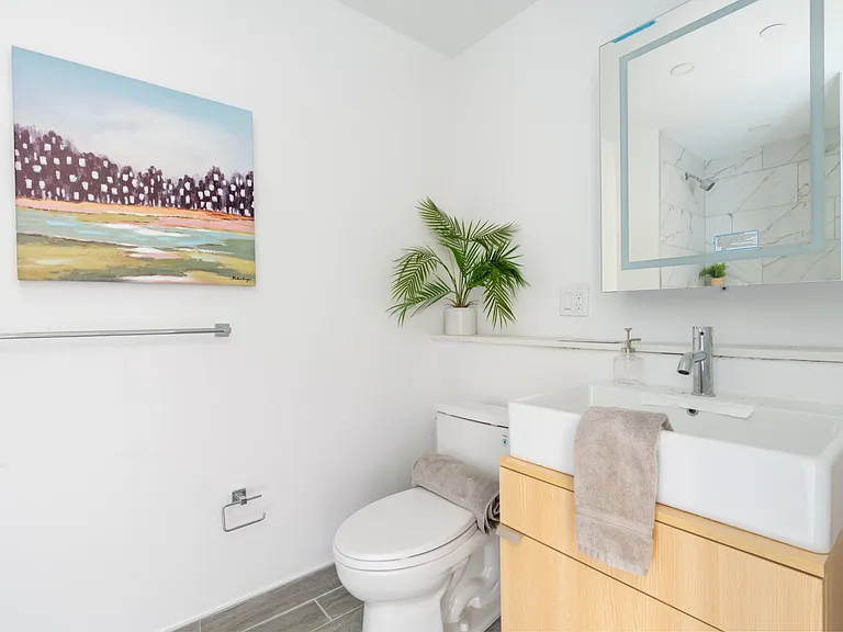 154 Broadway #306 — Photo 1