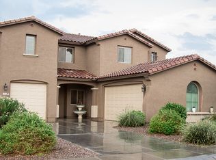 558 W Stanley Ave, San Tan Valley, AZ 85140