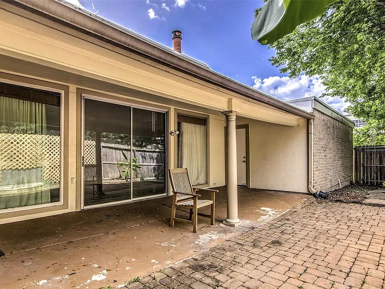 4800 Palmetto St — Photo 18