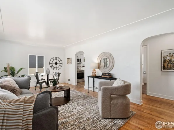 1425 16th Ave, Greeley, CO 80631